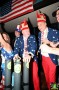 Thumbs/tn_Feest van Toen 2024 302.jpg